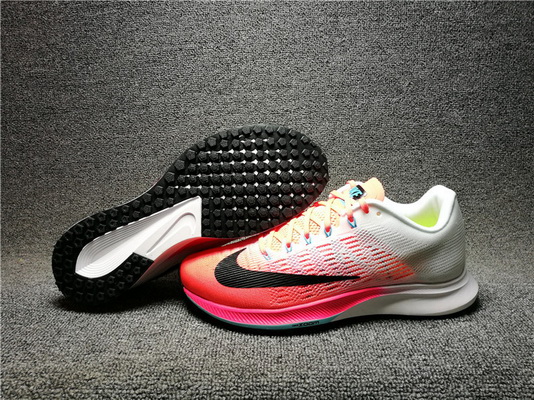 Super Max Nike Air Zoom Elite 9 GS--002